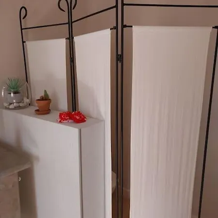 Appart Cosy