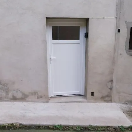 Appartement Appart Cosy